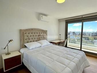 https://www.gallito.com.uy/alquiler-apartamento-1-dormitorio-punta-carretas-21-de-seti-inmuebles-26830841
