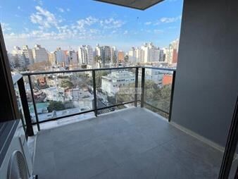 https://www.gallito.com.uy/alquiler-apartamento-1-dormitorio-punta-carretas-ibiray-y-inmuebles-27642658