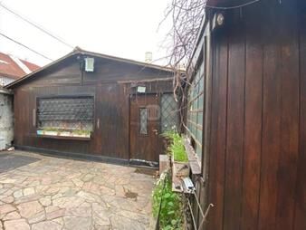 https://www.gallito.com.uy/venta-apartamento-cabaña-oportunidad-para-inversores-inmuebles-27972156