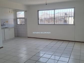 https://www.gallito.com.uy/luminoso-monoambiente-en-union-inmuebles-27972176
