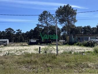 https://web5.gallito.com.uy/terreno-al-norte-de-giannattasio-de-503-metros-inmuebles-27972194