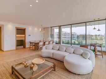 https://www.gallito.com.uy/alquiler-apartamento-2-dormitorios-barrio-parques-ed-alive-inmuebles-27972246