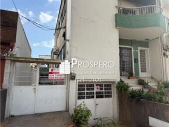 https://www.gallito.com.uy/2101p-venta-apto-3dorm-pocitos-garaje-terraza-inmuebles-27826957