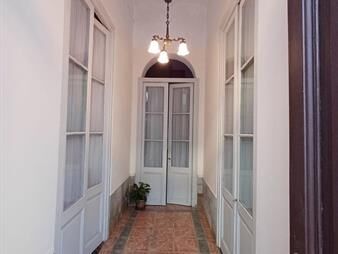 https://www.gallito.com.uy/venta-casa-villa-muñoz-5-dormitorios-inmuebles-27972251