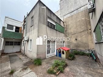 https://www.gallito.com.uy/2101p1-venta-apto-3dorm-pocitos-nuevo-garaje-terraza-inmuebles-27826966