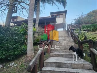 https://www.gallito.com.uy/vende-casa-en-playa-mansa-punta-del-este-inmuebles-27972252