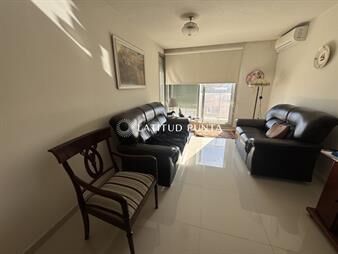 https://web5.gallito.com.uy/apartamento-2-dormitorios-roosevelt-inmuebles-27691002