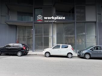 https://www.gallito.com.uy/alquiler-local-ciudad-vieja-inmuebles-27959210