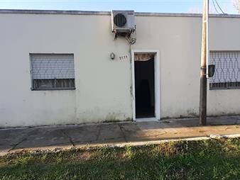 https://www.gallito.com.uy/oportunidad-casa-de-2-habitaciones-en-excelente-ubicacion-inmuebles-27972286