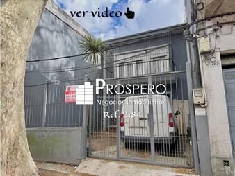 https://www.gallito.com.uy/2184p-venta-casa-3-dorm-union-cochera-2autos-patio-inmuebles-27968289