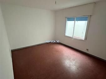 https://www.gallito.com.uy/apartamento-en-alquiler-1-dormitorio-zona-bella-vista-inmuebles-27972336