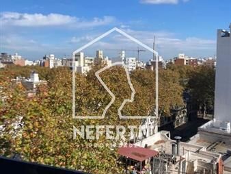 https://www.gallito.com.uy/alquilo-cordon-sur-dos-dormitorios-a-estrenar-inmuebles-27968121