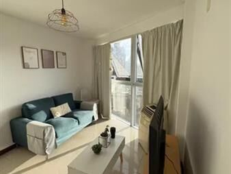 https://www.gallito.com.uy/apartamento-en-alquiler-monoambiente-1-baño-inmuebles-27972354