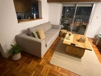 https://www.gallito.com.uy/apto-en-venta-2-dormitorios-1-baño-y-inmuebles-25985332