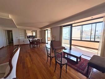 https://www.gallito.com.uy/alquiler-de-apartamento-de-3-dormitorios-y-garaje-en-villa-inmuebles-27972339