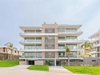 https://www.gallito.com.uy/alquiler-apartamento-2-dormitorios-barrio-parques-ed-alive-inmuebles-27972390