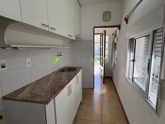 https://www.gallito.com.uy/republica-francesa-esq-jm-gutierrez-inmuebles-27914375