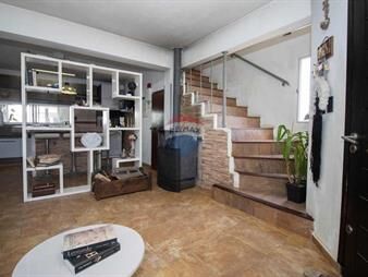 https://www.gallito.com.uy/venta-casa-3-dormitorios-piscina-empalme-olmos-inmuebles-27972420