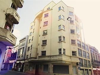 https://www.gallito.com.uy/ciudad-vieja-oportunidad-vivienda-u-oficina-airbnb-inmuebles-27972425