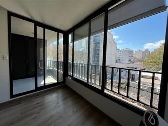 https://www.gallito.com.uy/cordon-sur-calle-juan-djackson-al-frente-con-terraza-inmuebles-27972426