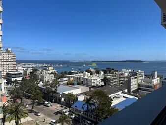 https://www.gallito.com.uy/apartamento-en-venta-de-1-dormitorio-en-punta-del-inmuebles-27739340