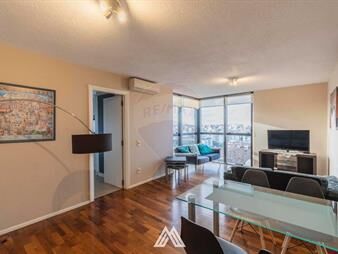 https://www.gallito.com.uy/venta-apartamento-de-3-dormitorios-en-pocitos-inmuebles-27972472