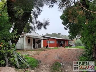 https://www.gallito.com.uy/chacra-de-1-1has-con-3-casas-en-venta-en-las-brujas-inmuebles-24737776