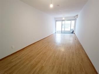 https://www.gallito.com.uy/alquiler-amplio-monoambiente-terraza-garaje-contrafrente-inmuebles-27972517
