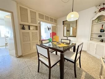 https://www.gallito.com.uy/hermoso-y-luminoso-apartamento-en-punta-del-este-inmuebles-27972498