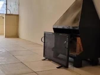 https://www.gallito.com.uy/casa-en-alquiler-2-dormitorios-1-baã±o-patio-inmuebles-27972547