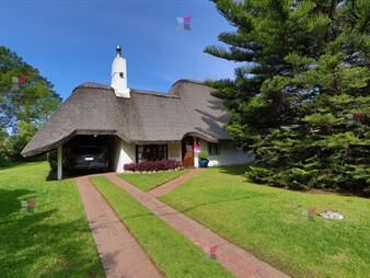 https://www.gallito.com.uy/alquiler-temporal-casa-3-dormitorios-playa-mansa-punta-del-inmuebles-27091667