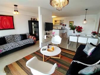 https://web5.gallito.com.uy/2-dormitorios-a-pasos-del-mar-inmuebles-27143066