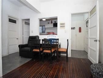 https://www.gallito.com.uy/venta-apartamento-2-dormitorios-ciudad-vieja-inmuebles-27972561