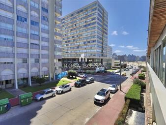 https://web5.gallito.com.uy/venta-de-apartamento-en-edificio-porto-santo-inmuebles-23906901