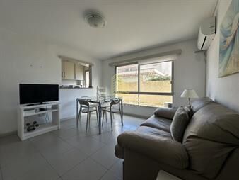 https://www.gallito.com.uy/venta-departamento-peniunsula-punta-del-este-2-inmuebles-27882187