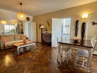 https://www.gallito.com.uy/venta-apartamento-de-2-dormitorios-en-malvin-inmuebles-27972587
