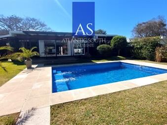 https://www.gallito.com.uy/casa-punta-del-este-en-oportunidad-inmuebles-27936151