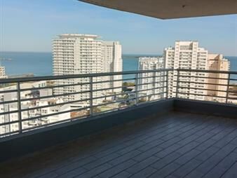 https://web5.gallito.com.uy/hermoso-departamento-en-venta-con-agradable-vista-inmuebles-27972626