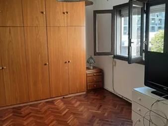 https://www.gallito.com.uy/apartamento-en-alquiler-1-dormitorio-1-baño-inmuebles-27972627