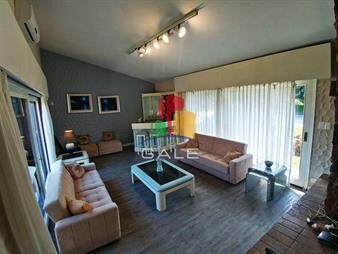 https://www.gallito.com.uy/casa-en-venta-en-punta-del-este-mansa-inmuebles-27972670