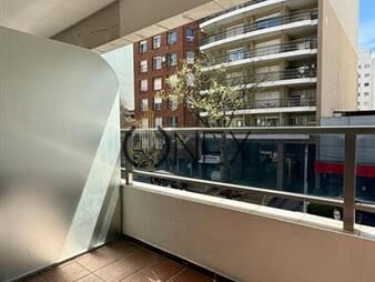 https://www.gallito.com.uy/venta-apartamento-1-dormitorio-punta-carretas-inmuebles-27972672