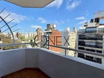 https://www.gallito.com.uy/alquiler-apartamento-1-dormitorio-inmuebles-27972671