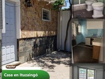 https://www.gallito.com.uy/casa-ph-en-ituzaingo-inmuebles-27972800
