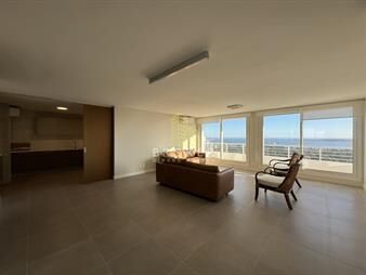https://www.gallito.com.uy/venta-departamento-3-dormitorios-en-green-life-inmuebles-27723368