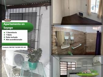 https://www.gallito.com.uy/apto-en-sayago-1dorm-inmuebles-27972842