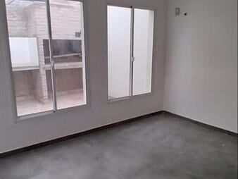 https://www.gallito.com.uy/alquiler-de-monoambiente-con-patio-sin-gc-paso-molino-inmuebles-27972843