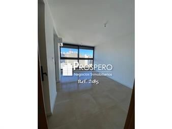https://www.gallito.com.uy/2185-venta-apto-3-dorm-cordon-parrillero-garaje-inmuebles-27972869