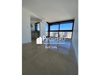 https://www.gallito.com.uy/21851-venta-apto-3-dorm-tres-cruces-parrillero-garaje-inmuebles-27972871