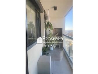 https://www.gallito.com.uy/21852-venta-apto-3-dorm-tres-cruces-parrillero-garaje-inmuebles-27972873