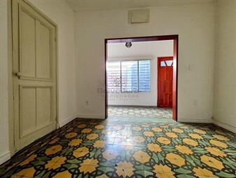 https://www.gallito.com.uy/apartamento-en-alquiler-de-dos-dormitorios-en-paso-molino-inmuebles-27930191